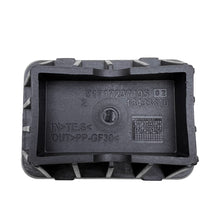 Load image into Gallery viewer, Car Support Pad Lifting Jack Pad Under for BMW 1 3 5 6 7 Ser X1 E81 E82 E84 E87 E91 E90 F10 F01 F02 F07 F13 F10 51717237195