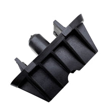 Load image into Gallery viewer, Car Support Pad Lifting Jack Pad Under for BMW 1 3 5 6 7 Ser X1 E81 E82 E84 E87 E91 E90 F10 F01 F02 F07 F13 F10 51717237195