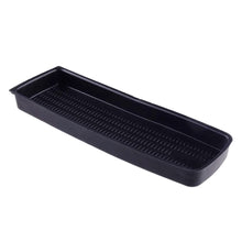 Load image into Gallery viewer, Car Centre Armrest Storage Insert Tray Replacements for BMW E90 E91 E92 E93 Replaces ABS 51167118064