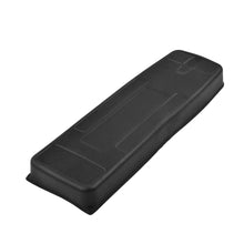 Load image into Gallery viewer, Car Centre Armrest Storage Insert Tray Replacements for BMW E90 E91 E92 E93 Replaces ABS 51167118064