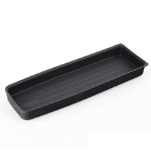 Load image into Gallery viewer, Car Centre Armrest Storage Insert Tray Replacements for BMW E90 E91 E92 E93 Replaces ABS 51167118064