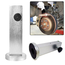 Load image into Gallery viewer, Magnetic Car Truck Camber Castor Strut Wheel Alignment Gauge Tool Four Wheel Positioner Aligner Correction Auxiliary Tool