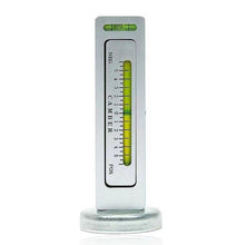 Load image into Gallery viewer, Magnetic Car Truck Camber Castor Strut Wheel Alignment Gauge Tool Four Wheel Positioner Aligner Correction Auxiliary Tool