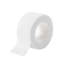 Load image into Gallery viewer, 2.5cm*4.5m/roll Self Adhesive Chair Leg Cover Table Leg Wrap Anti-slip Stool Legs Protection Pad Furniture Foot Silent Mat