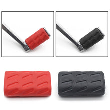 Load image into Gallery viewer, Motorcycl Foot-operated Gear Shift Lever Rubber Tip Pedal Pad Replacement Fit for Ducati Monster 696/796/795/1100