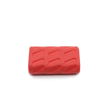 Load image into Gallery viewer, Motorcycl Foot-operated Gear Shift Lever Rubber Tip Pedal Pad Replacement Fit for Ducati Monster 696/796/795/1100