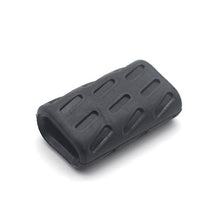 Load image into Gallery viewer, Motorcycl Foot-operated Gear Shift Lever Rubber Tip Pedal Pad Replacement Fit for Ducati Monster 696/796/795/1100