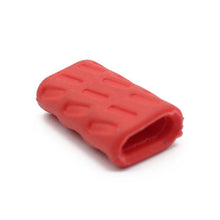 Load image into Gallery viewer, Motorcycl Foot-operated Gear Shift Lever Rubber Tip Pedal Pad Replacement Fit for Ducati Monster 696/796/795/1100
