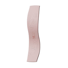 Load image into Gallery viewer, 1PC Yoga Stretch Band With 4 Resistance Levels Silicone Non-Slip Peach Butt Training Squat Stretch Resistance Band Portable Home Exercise Equipment