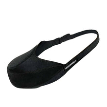 Load image into Gallery viewer, 1PC Motorcycle Shift Shoe Protection Cover Outdoor Shoe Protection Case Non-Slip Waterproof Dirt-Proof Shift Mat Riding Equipment