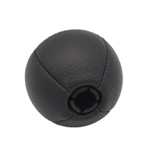 Load image into Gallery viewer, 5/6 Speed Car Manual Gear Shift Knob Lever Shifter Knob for BMW Mini R50 R55 R60 R52 2002-2008
