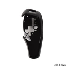 Load image into Gallery viewer, Car Shift Lever Cover Lever gear knob Gear Shift Knob Gear Lever Knob Gear Stick For BMW F15 F16 2014-2018