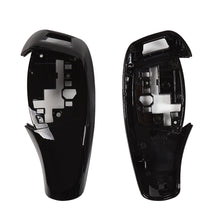 Load image into Gallery viewer, Car Shift Lever Cover Lever gear knob Gear Shift Knob Gear Lever Knob Gear Stick For BMW F15 F16 2014-2018