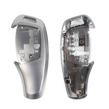 Load image into Gallery viewer, Car Shift Lever Cover Lever gear knob Gear Shift Knob Gear Lever Knob Gear Stick For BMW F15 F16 2014-2018
