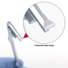 Load image into Gallery viewer, Pari Car Interior Front Door Speaker Cover Gap Trim Interior Mouldings Accessories for BMW 5 Series F10 F18 2011-2013 Silver