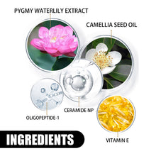 Load image into Gallery viewer, Moisturizing Cream Women's Face Moisturizing Nourishing Face Cream Brightening Skin Care Face Cream Beauty Skin Care