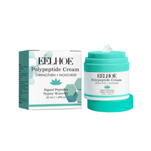 Load image into Gallery viewer, Moisturizing Cream Women's Face Moisturizing Nourishing Face Cream Brightening Skin Care Face Cream Beauty Skin Care