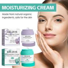 Load image into Gallery viewer, Moisturizing Cream Women's Face Moisturizing Nourishing Face Cream Brightening Skin Care Face Cream Beauty Skin Care