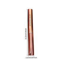 Load image into Gallery viewer, Glittering Fairy Pink Pearl Pen Ice Diamond Silkworm Lying Pen Highlighter Eye Shadow Stick Pearlescent Makeup Cosmetics