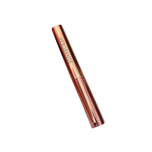Load image into Gallery viewer, Glittering Fairy Pink Pearl Pen Ice Diamond Silkworm Lying Pen Highlighter Eye Shadow Stick Pearlescent Makeup Cosmetics