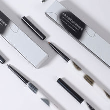 Load image into Gallery viewer, Colorful Eyeliner Pen Makeup Cosmetic Waterproof Colored Eyeliner Set Eyeliner Pencil Long Lasting Matte Beauty Makeup Cosmetic