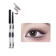 Load image into Gallery viewer, Colorful Eyeliner Pen Makeup Cosmetic Waterproof Colored Eyeliner Set Eyeliner Pencil Long Lasting Matte Beauty Makeup Cosmetic