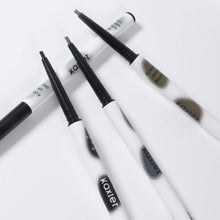 Load image into Gallery viewer, Colorful Eyeliner Pen Makeup Cosmetic Waterproof Colored Eyeliner Set Eyeliner Pencil Long Lasting Matte Beauty Makeup Cosmetic
