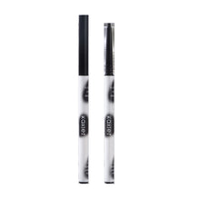 Load image into Gallery viewer, Colorful Eyeliner Pen Makeup Cosmetic Waterproof Colored Eyeliner Set Eyeliner Pencil Long Lasting Matte Beauty Makeup Cosmetic