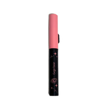 Load image into Gallery viewer, Curl Long-lasting Waterproof Toothpaste Non-smudge Tube Mascara Natural Slim and Thick Eyelashes Women's Cosmetics