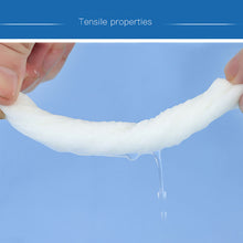 Load image into Gallery viewer, Disposable Face Towel For Washing Soft Cotton Dry Wipes Facial Cloths Towelettes Facial Towels For Washing And Drying Facial Tissue
