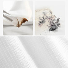 Load image into Gallery viewer, 20pcs Disposable Non-woven Face Towel Towel Compressed Portable Travel Water Wet Wipe Outdoor Moistened Tissues Candy Towels