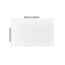 Load image into Gallery viewer, Disposable Non-woven Face Towel Towel Compressed Portable Travel Water Wet Wipe Outdoor Moistened Tissues Candy Towels