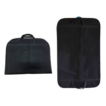 Load image into Gallery viewer, Dustproof Garment Bags Closet Organizer Waterproof Clothes Dust Cover Coat Suit Dress Protector Hanging Clothing Covers Household