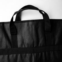 Load image into Gallery viewer, Dustproof Garment Bags Closet Organizer Waterproof Clothes Dust Cover Coat Suit Dress Protector Hanging Clothing Covers Household