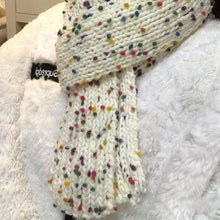 Load image into Gallery viewer, 50g/Roll Mohair Yarn Extra Soft Warm Baby Wool Crochet Yarn for Hand Knitting Scarf Blanket DIY Material Supplies