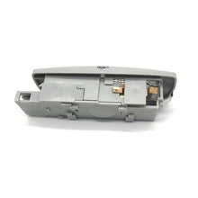 Load image into Gallery viewer, Car Rear Reading Map Dome Light Ceiling Lamp For VW Golf 4 Passat 1998-2005 Beetle Bora Superb 3B0947291 3BD947