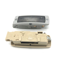 Load image into Gallery viewer, Car Rear Reading Map Dome Light Ceiling Lamp For VW Golf 4 Passat 1998-2005 Beetle Bora Superb 3B0947291 3BD947