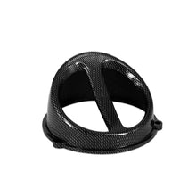 Load image into Gallery viewer, Motorcycle Scooter Fan Cover Air-Scoop Engine Cooling System Cap Air Engine Air Deflectors for Motorcycle 125cc 150cc Chinese Scooter JOG50 90 DIO ZX GY6