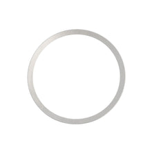 Load image into Gallery viewer, Car Steering Wheel Decoration Aluminum Alloy Ring Circle Sticker Interior Styling for MG6 6pro 2017 - 2021