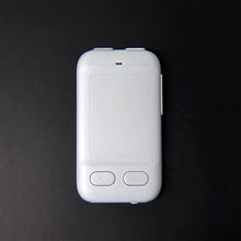 Load image into Gallery viewer, 1PC Cheertok Air Singularity Mobile Remote CHP03 Air Mouse Wireless Multi-Function Trackpad