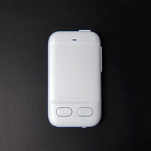 Load image into Gallery viewer, 1PC Cheertok Air Singularity Mobile Remote CHP03 Air Mouse Wireless Multi-Function Trackpad