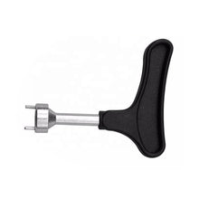 Load image into Gallery viewer, 1PC Golf Shoes Universal Nail Lifter Shoe Nail Loading And Unloading Small Tools Golf Supplies