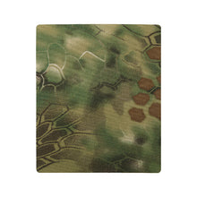 Load image into Gallery viewer, 1PC 4 "/6" Silencer Protective Tape Tactical Procrypsis Cloth Cover Sniper Camouflage Ornaments