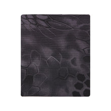 Load image into Gallery viewer, 1PC 4 "/6" Silencer Protective Tape Tactical Procrypsis Cloth Cover Sniper Camouflage Ornaments