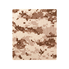 Load image into Gallery viewer, 1PC 4 "/6" Silencer Protective Tape Tactical Procrypsis Cloth Cover Sniper Camouflage Ornaments