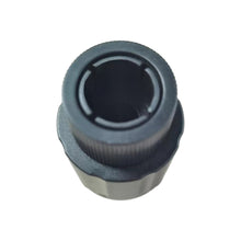 Load image into Gallery viewer, 1 PC Induction Flash Tactical Firecap Light Burner Soft Bullet Gun M416 Spitfire Pig Silencer Toy Gun Modification Accessories