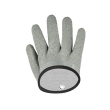 Load image into Gallery viewer, 1PC Non-Slip Latex Gloves For Catching Fish Anti-Sting Waterproof Hand Protection Hunting Fishing Professional Gloves Fishing Gear Supplies