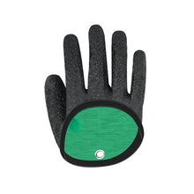 Load image into Gallery viewer, 1PC Non-Slip Latex Gloves For Catching Fish Anti-Sting Waterproof Hand Protection Hunting Fishing Professional Gloves Fishing Gear Supplies
