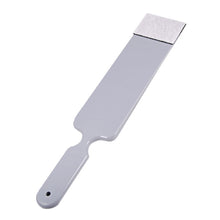 Load image into Gallery viewer, Car Wrap Durable Squeegee Felt Edge Packaging Film Scraper Tools Applicator Window Tint Extended Squeeze Squeegee