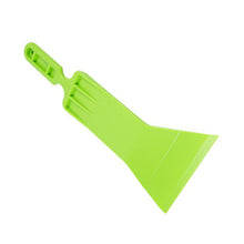 Load image into Gallery viewer, Car Wrap Durable Squeegee Felt Edge Packaging Film Scraper Tools Applicator Window Tint Extended Squeeze Squeegee